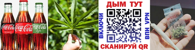 купить наркотики сайты  Протвино  Еда ТГК конопля 