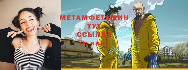 гидра Аркадак