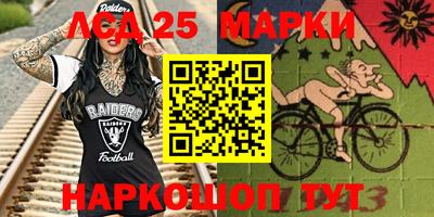 МДПВ Коммунар