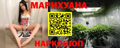 МДПВ Коммунар