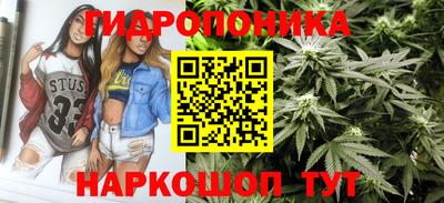 МДПВ Коммунар