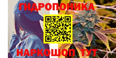 трава Конаково