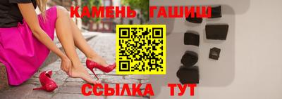 МДПВ Коммунар