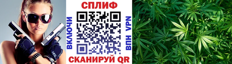 Бошки Шишки тримм  Протвино 